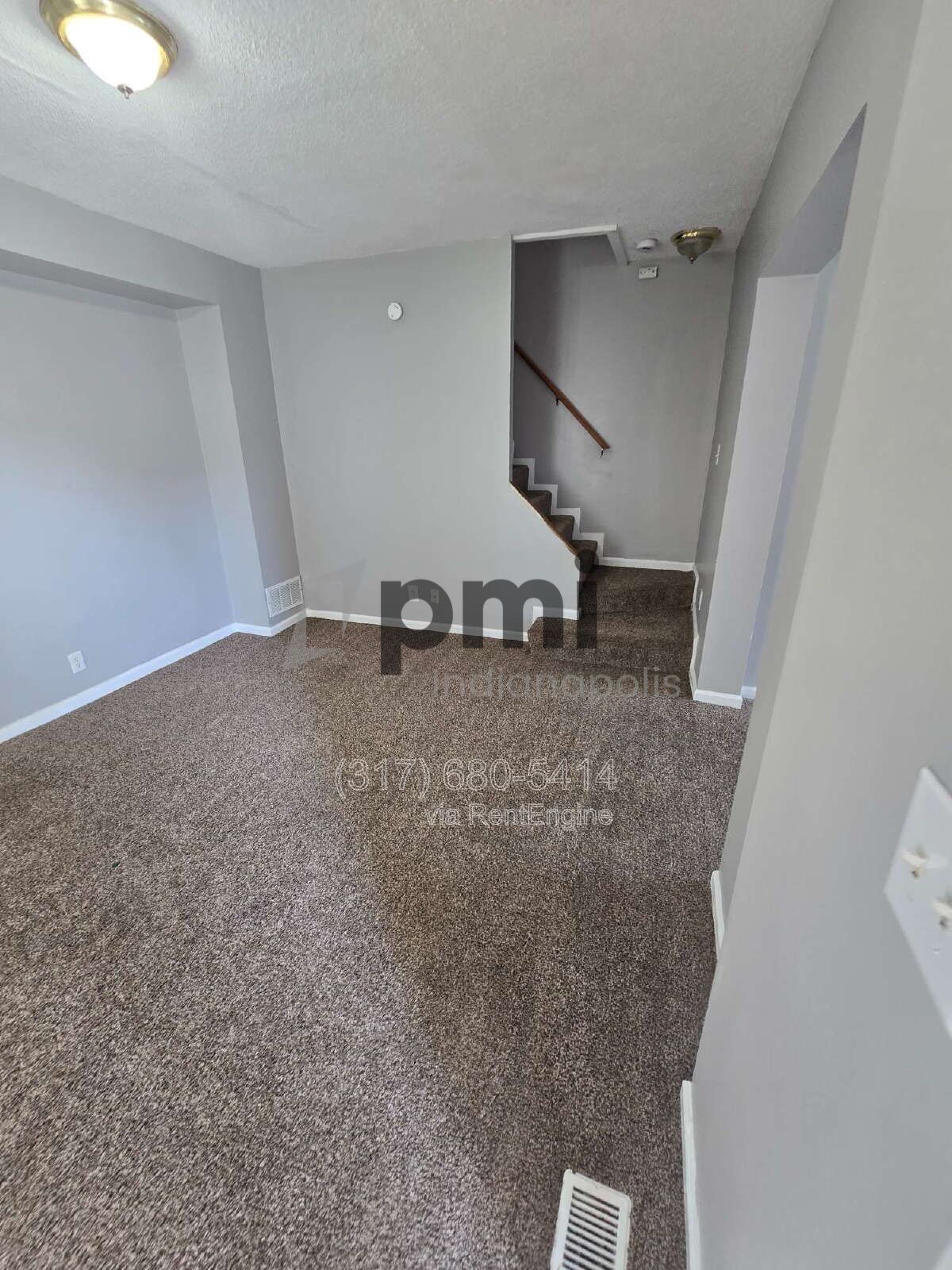 Gallery Image 24