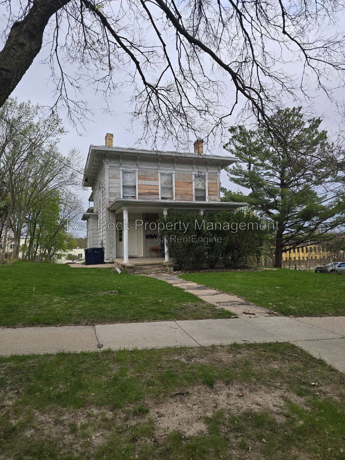 Gallery Image 13
