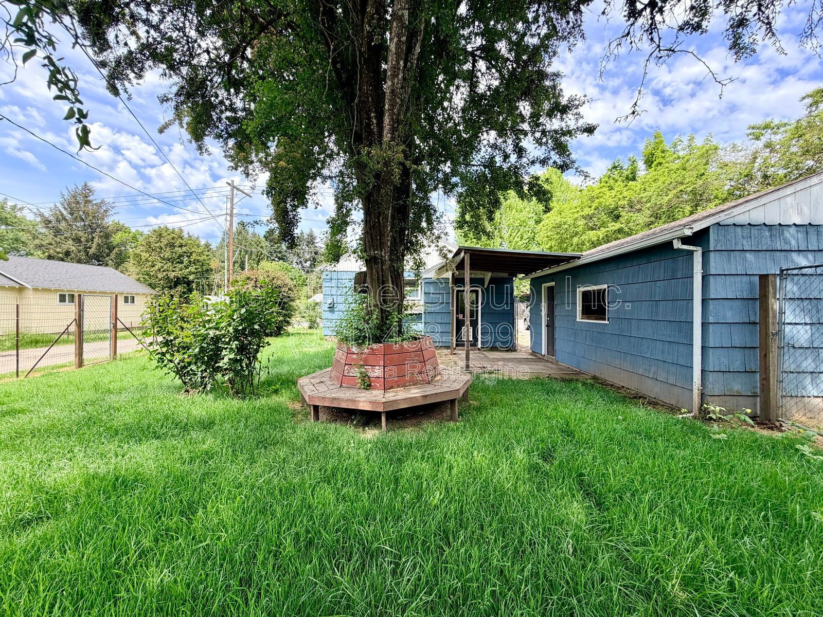 Gallery Image 18