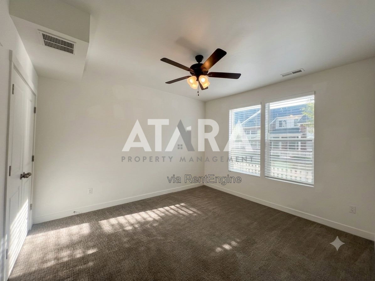 Gallery Image 41