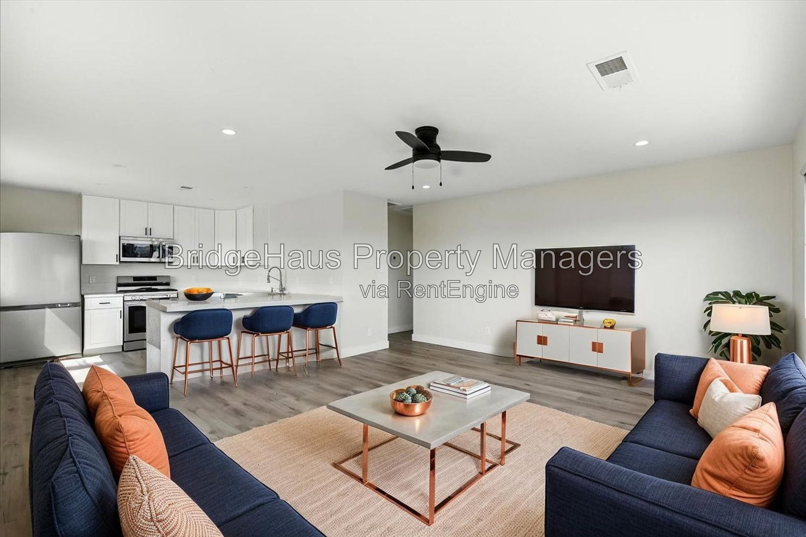 Gallery Image 0