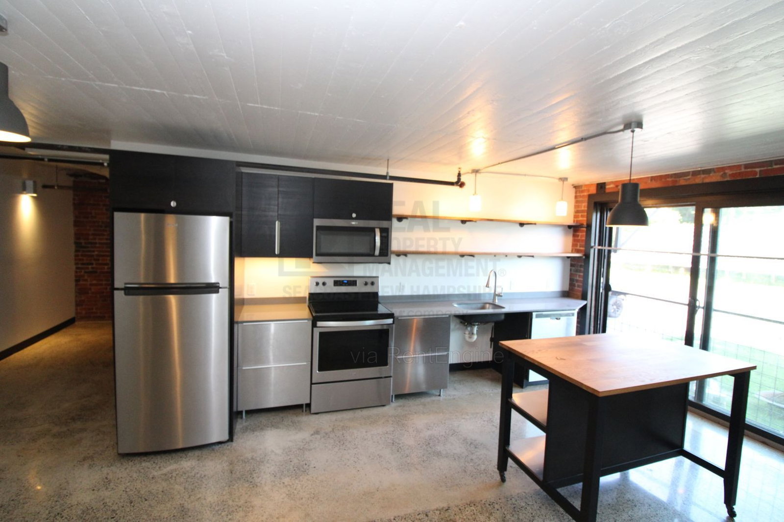 Gallery Image 0