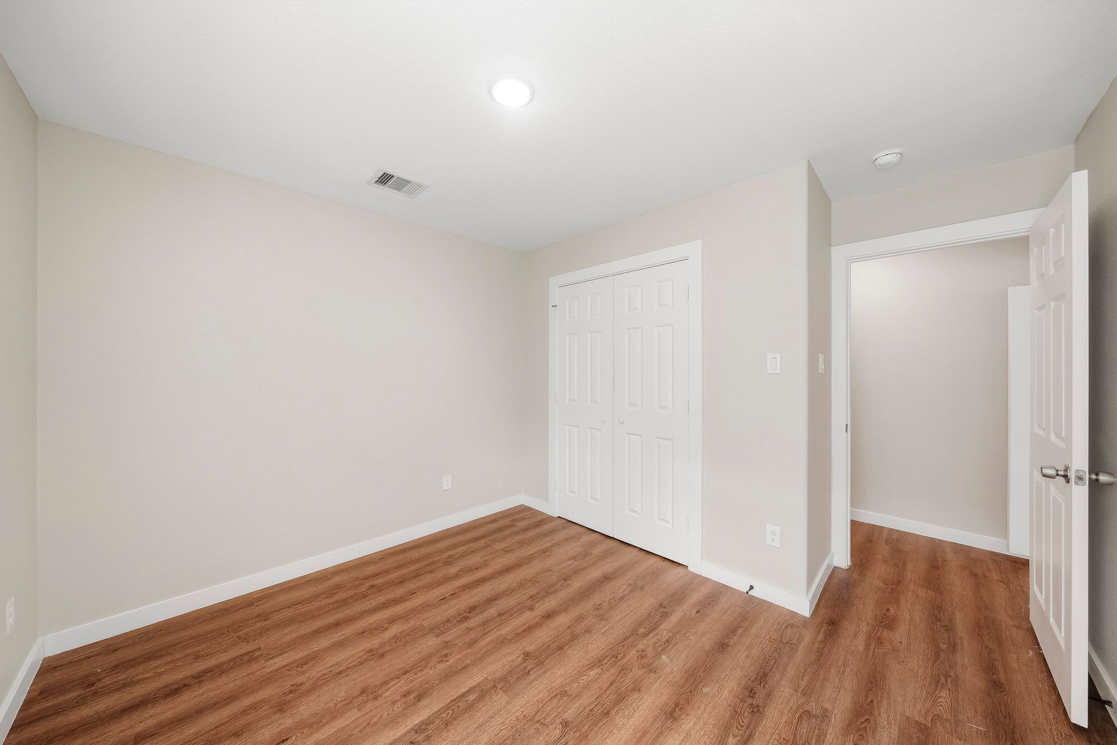 Gallery Image 25