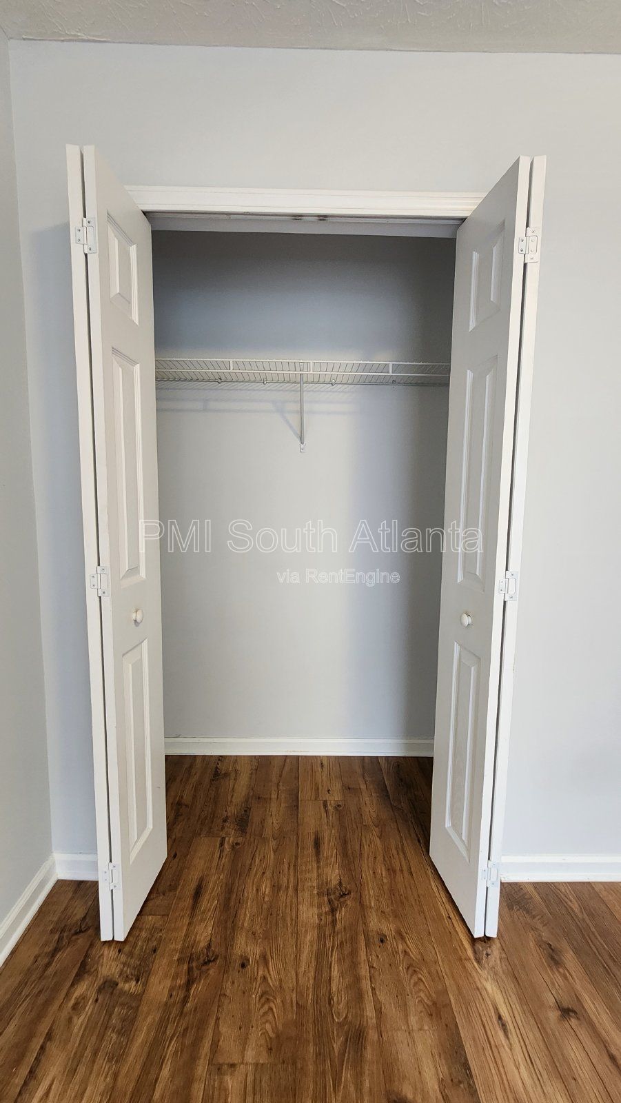 Gallery Image 44