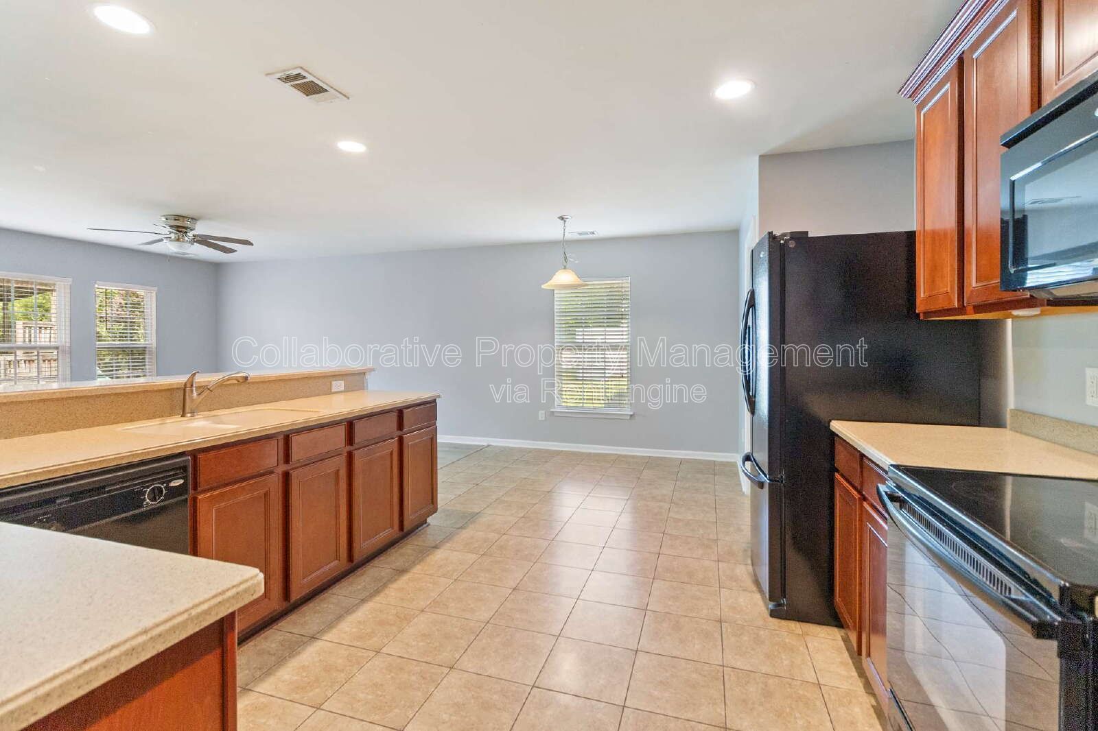 Gallery Image 17