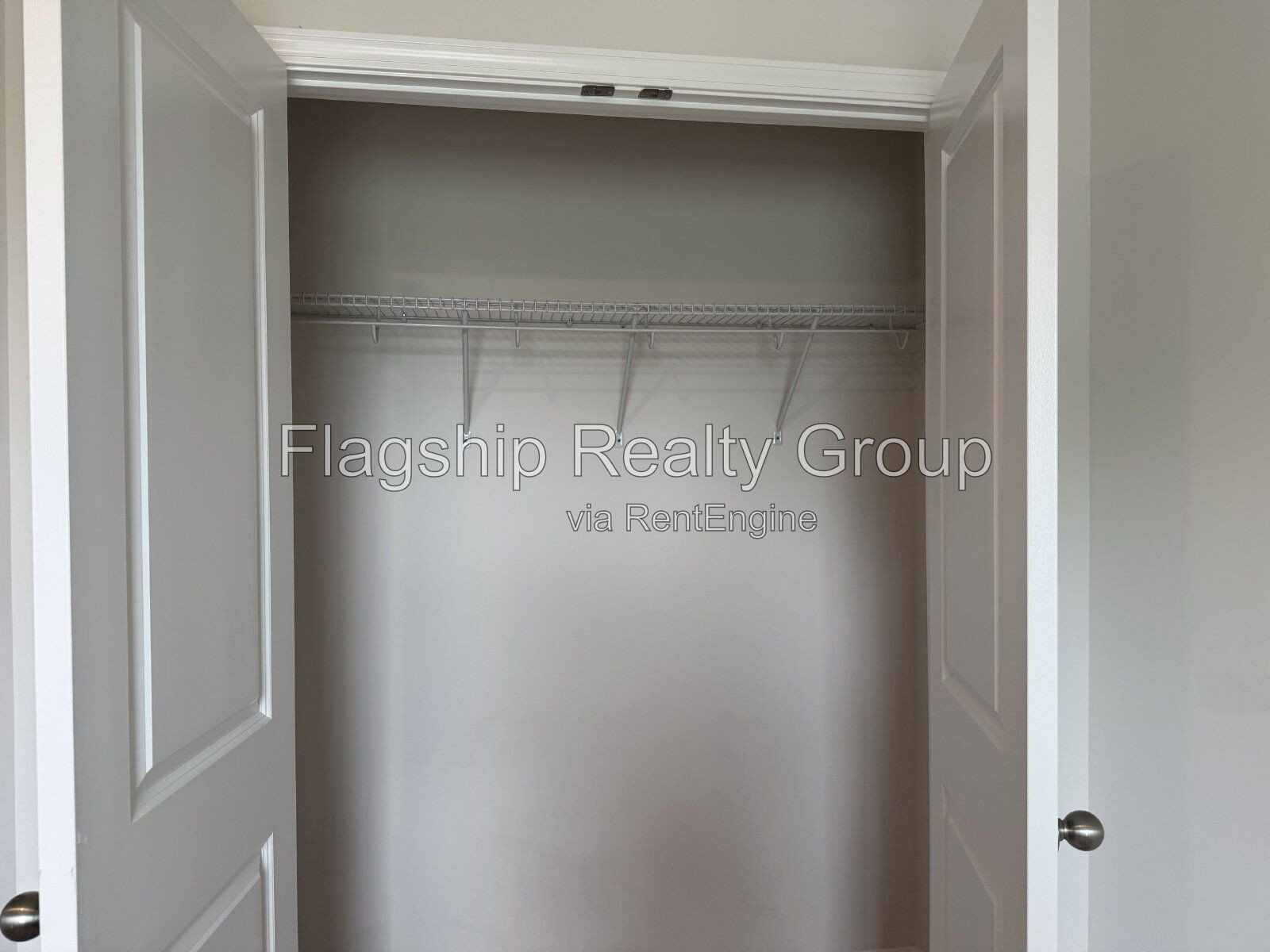 Gallery Image 36