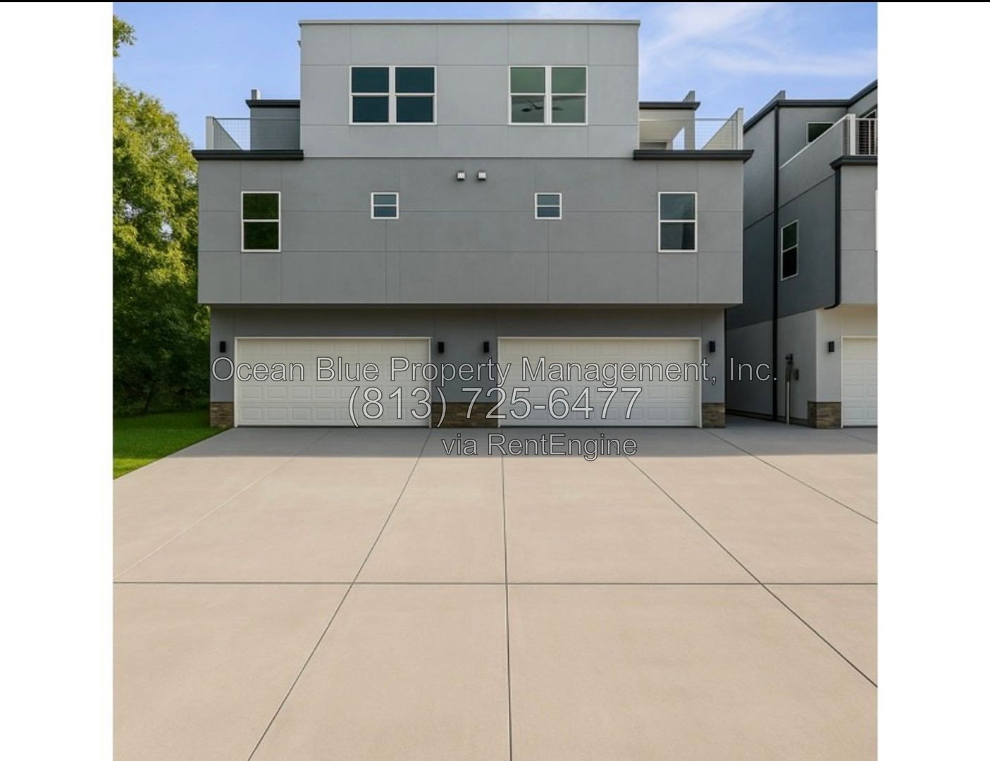Gallery Image 0