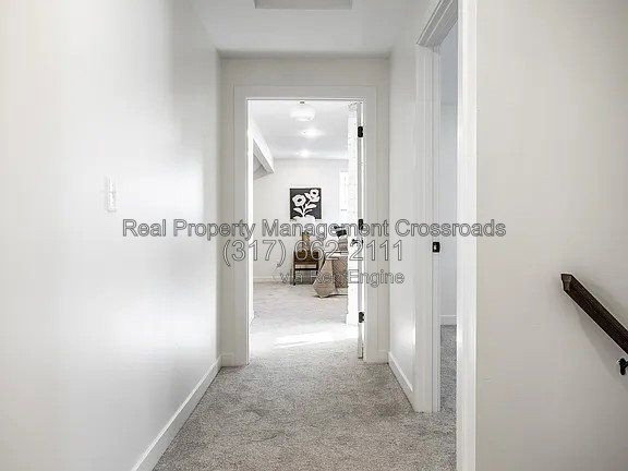 Gallery Image 32