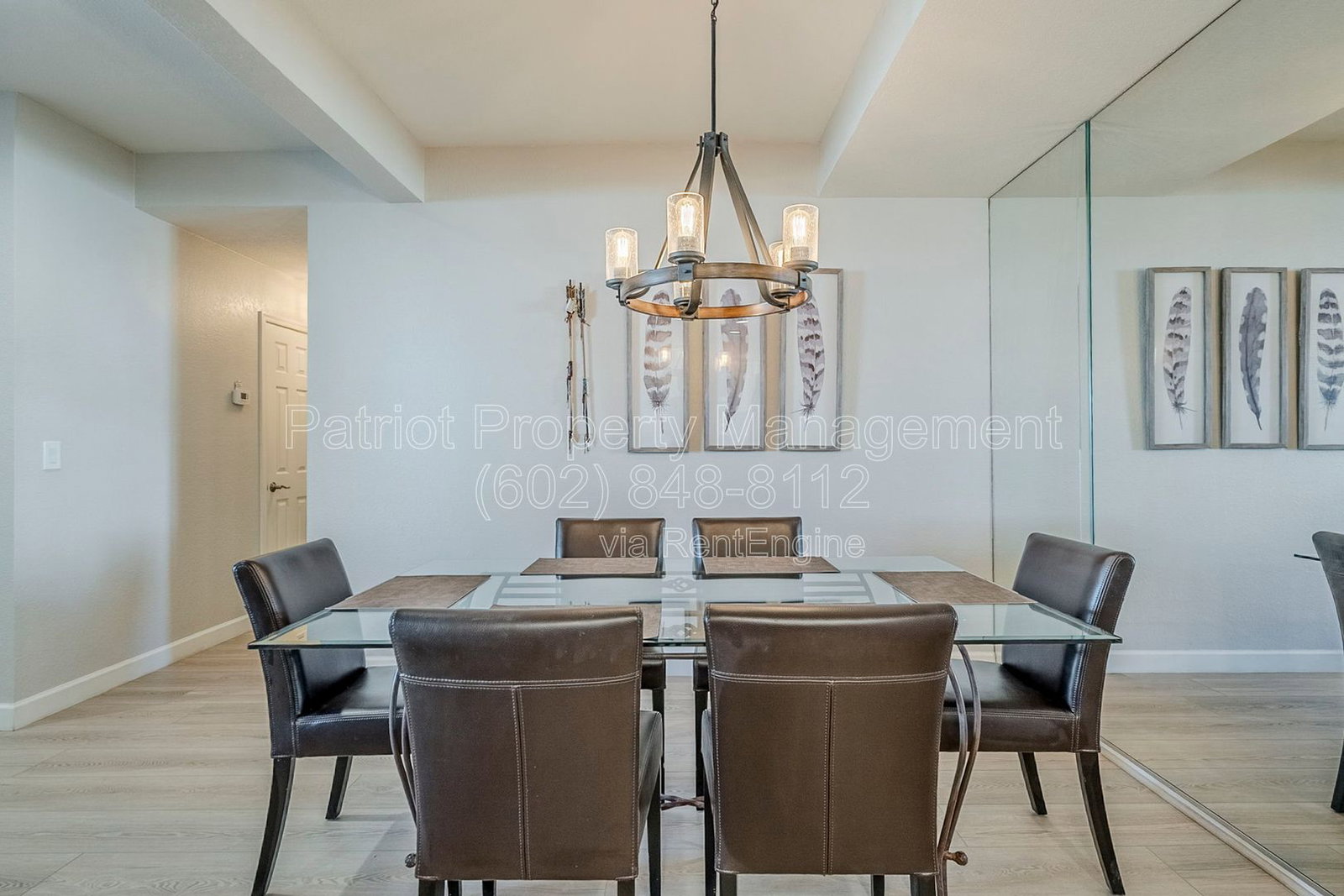 Gallery Image 13