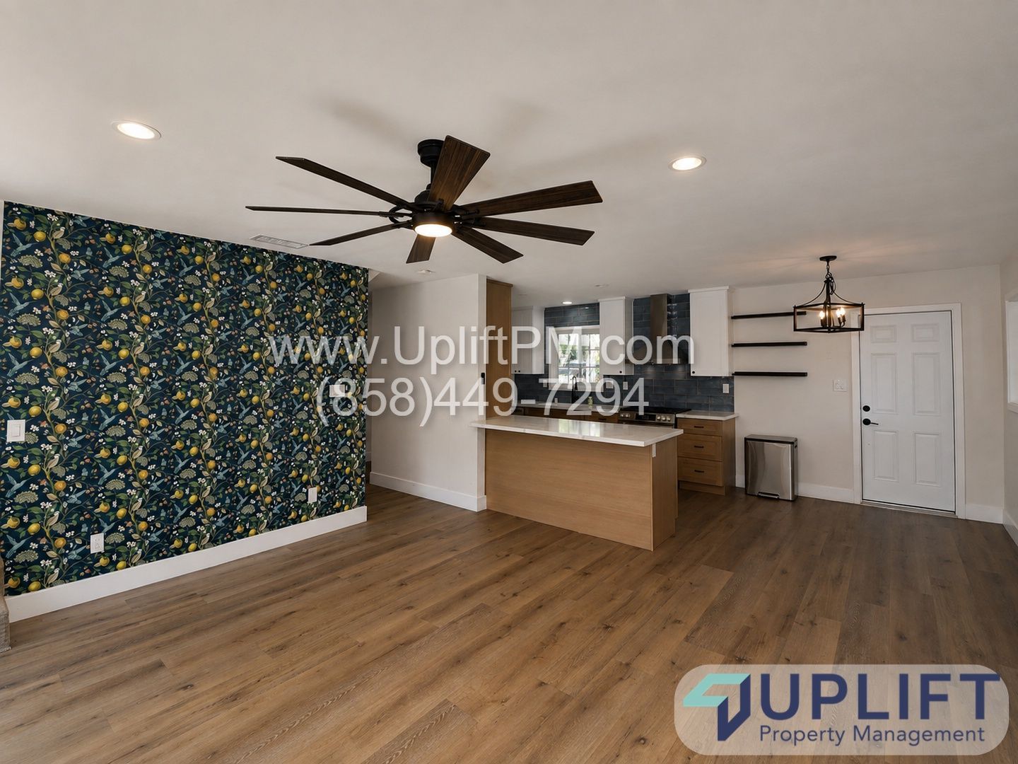 Gallery Image 0