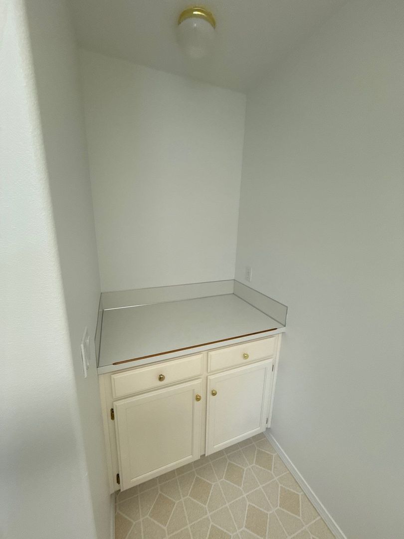 Gallery Image 35