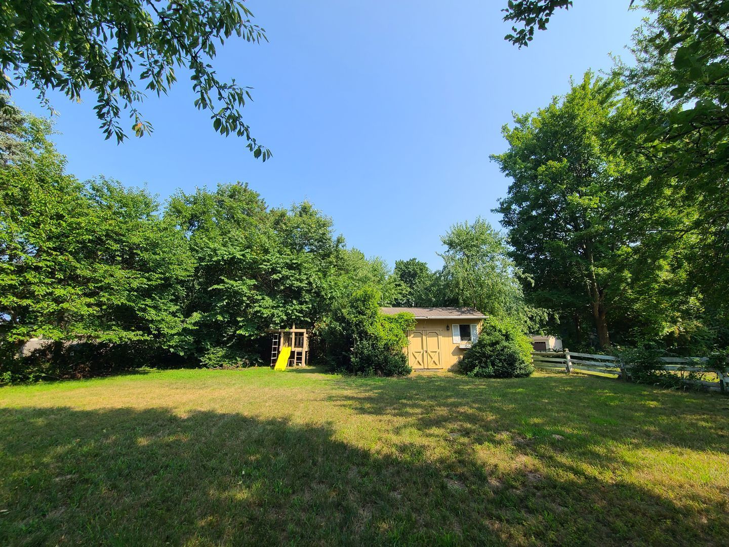 Gallery Image 12
