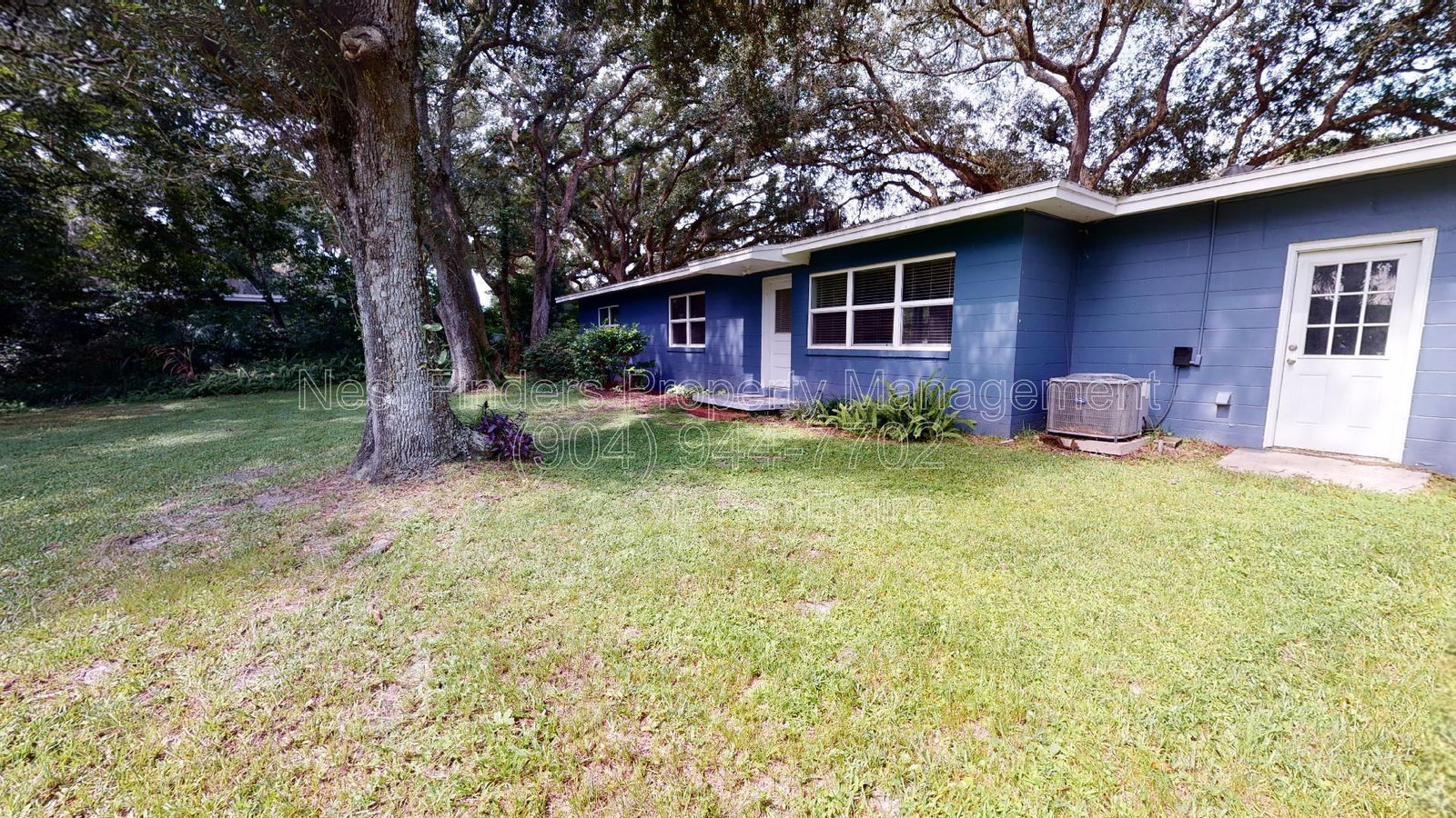 Gallery Image 0