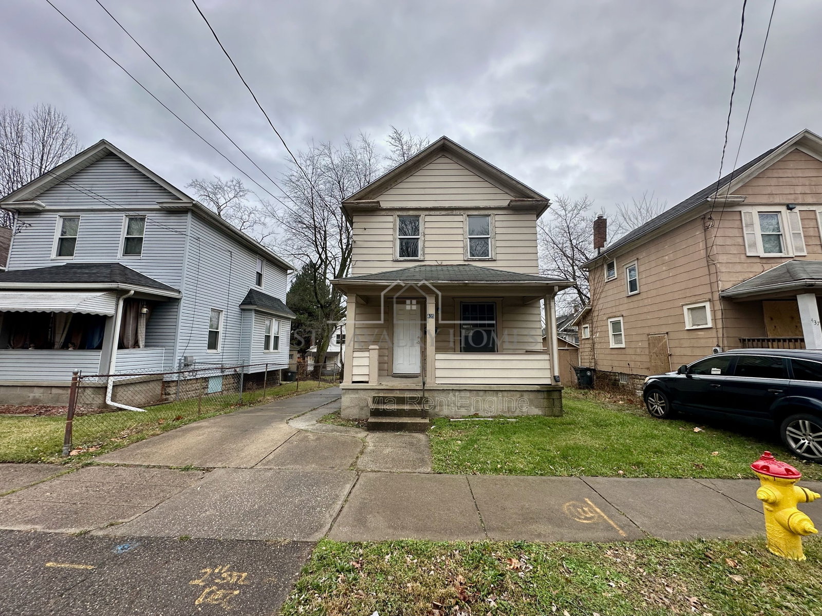 Gallery Image 10