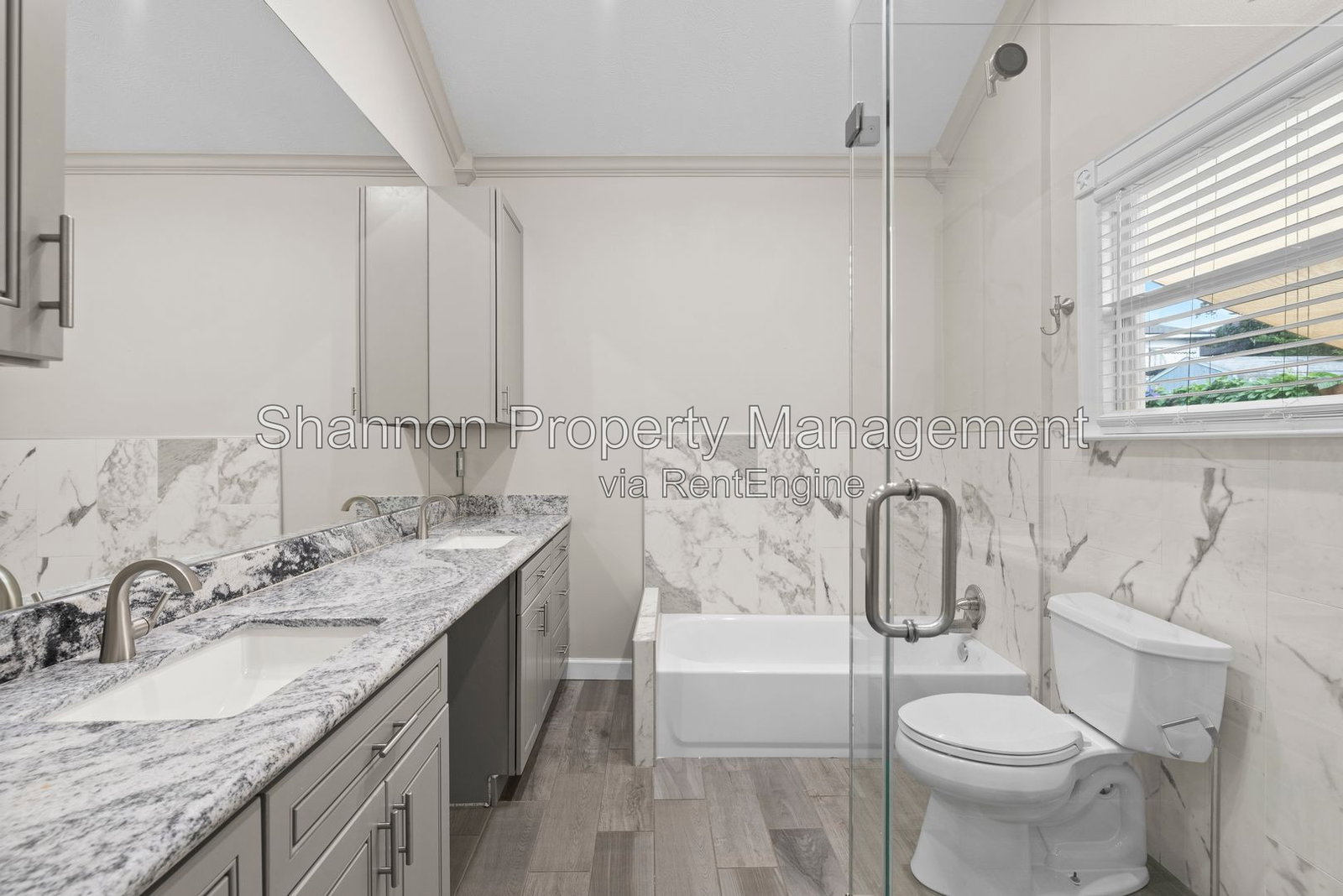 Gallery Image 17