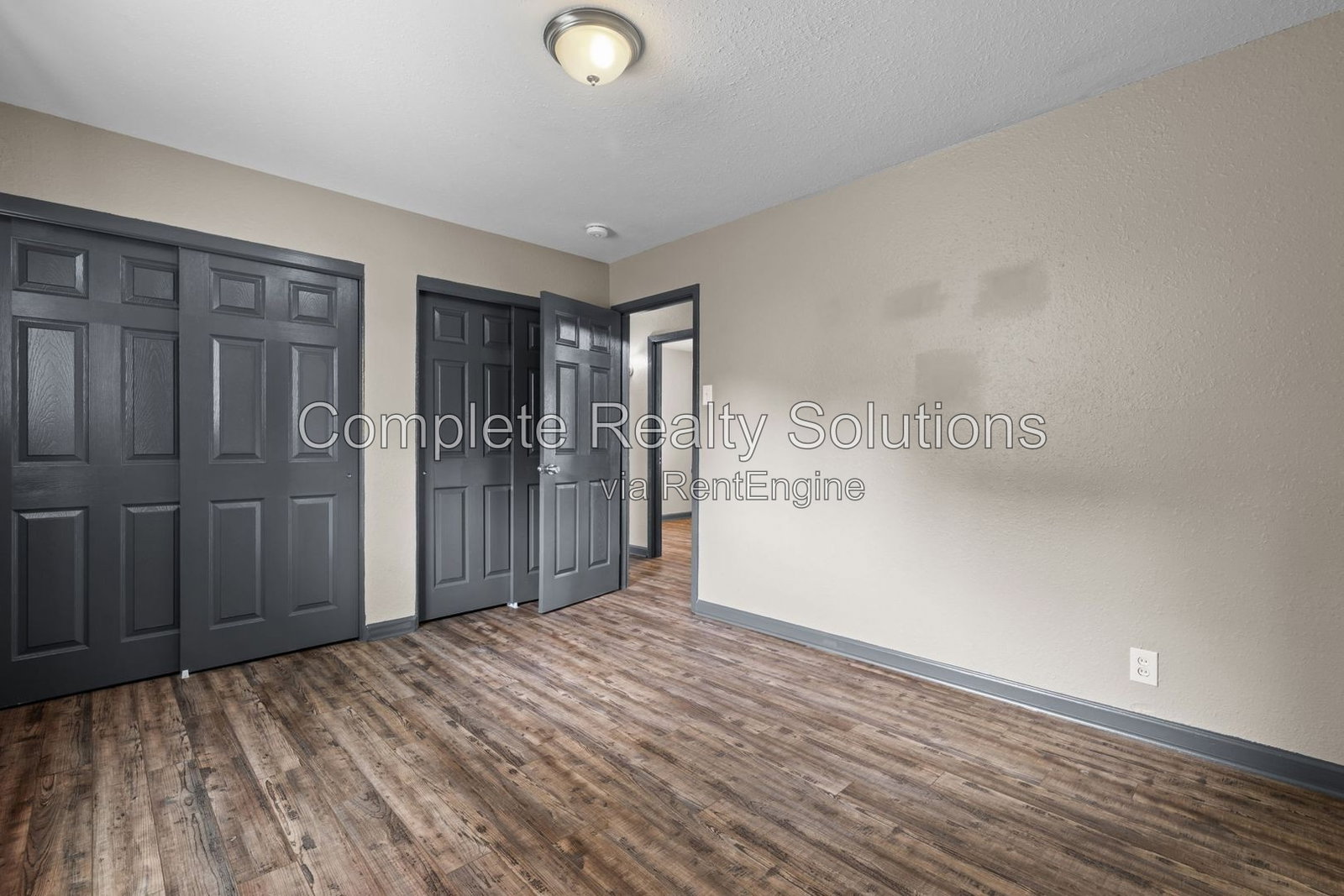 Gallery Image 18