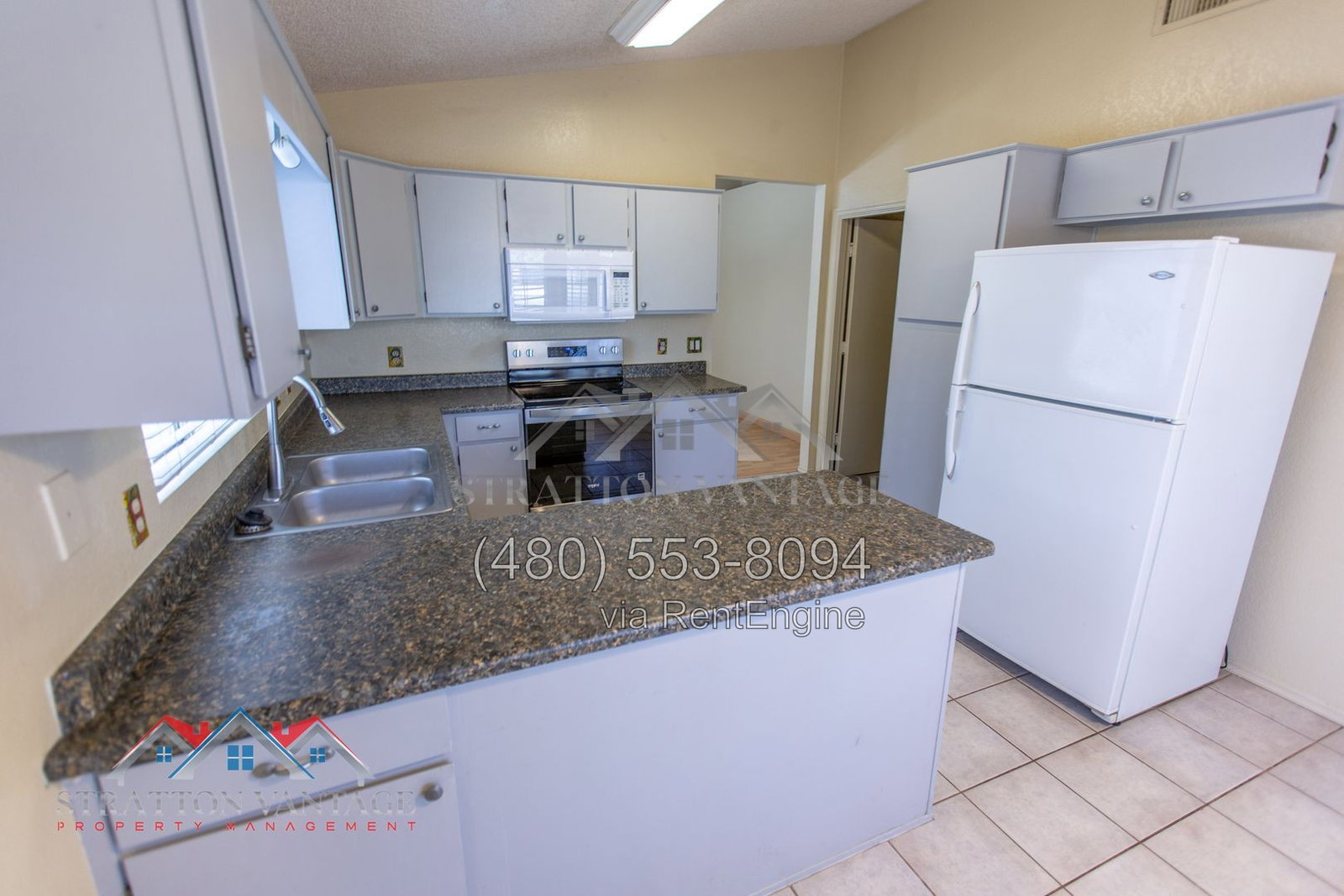 Gallery Image 15