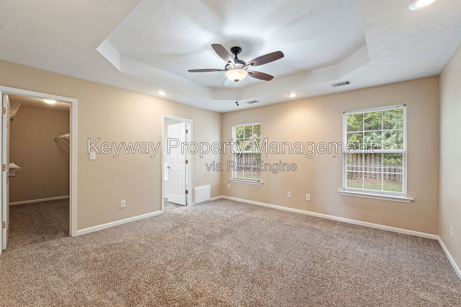 Gallery Image 16