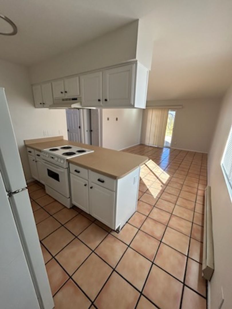 Gallery Image 20
