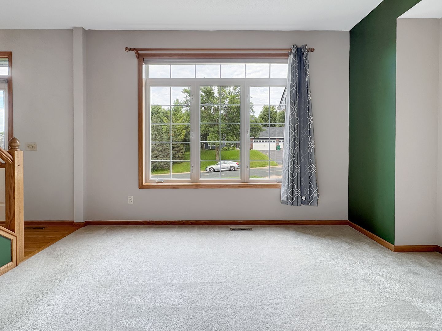 Gallery Image 10