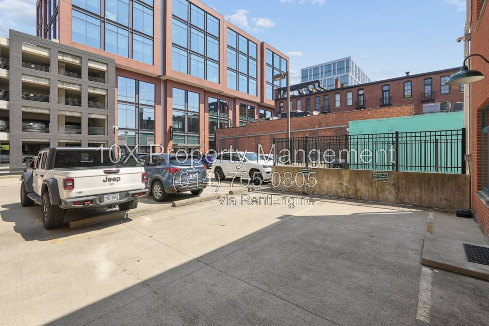 Gallery Image 29