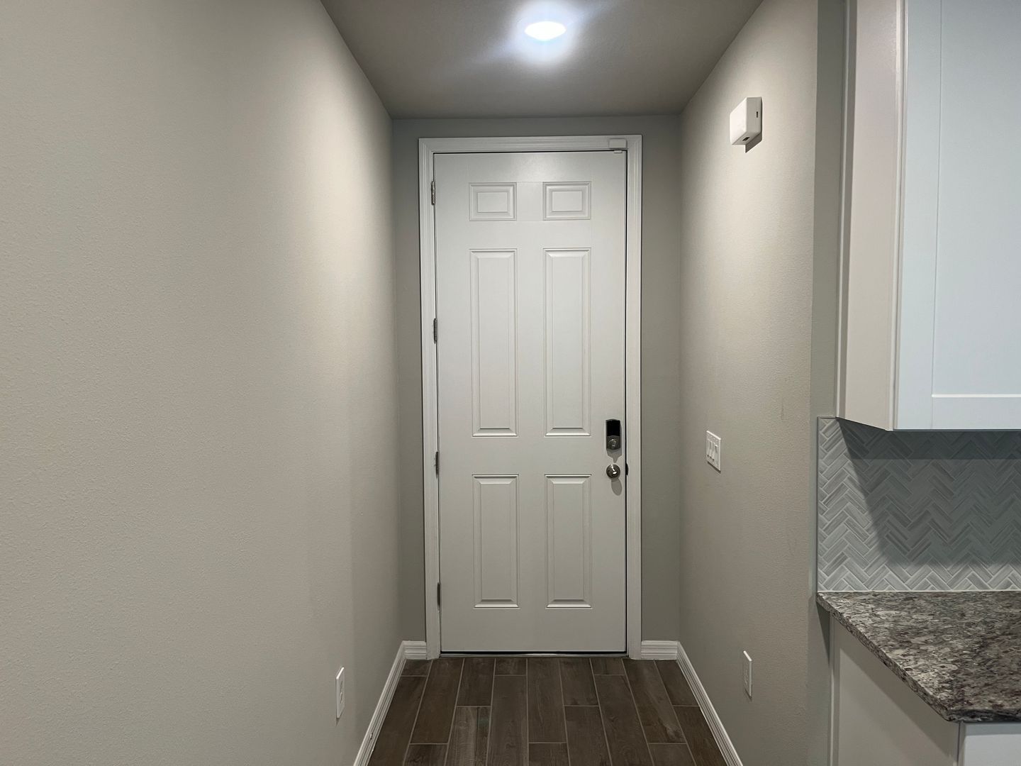 Gallery Image 7