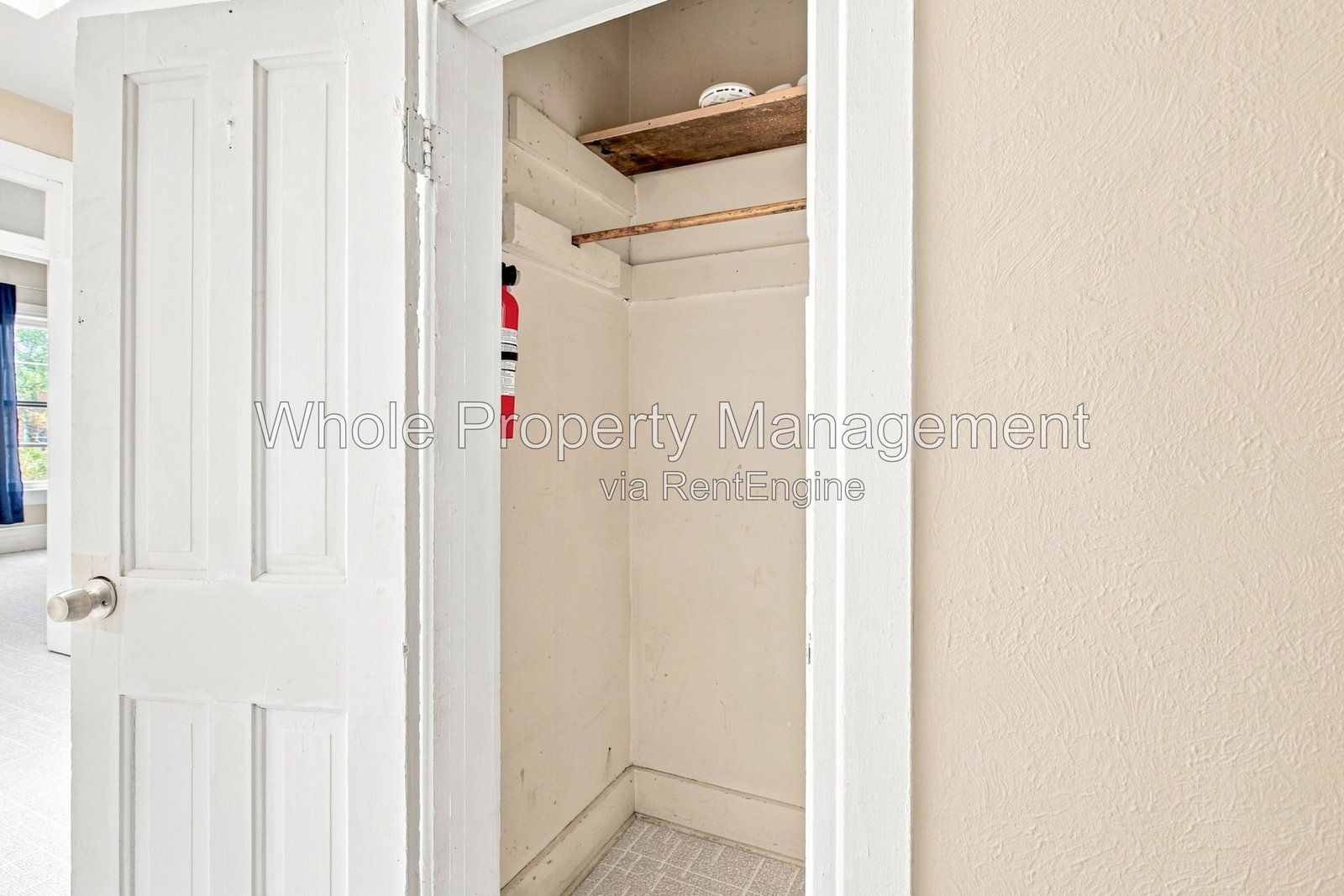 Gallery Image 19
