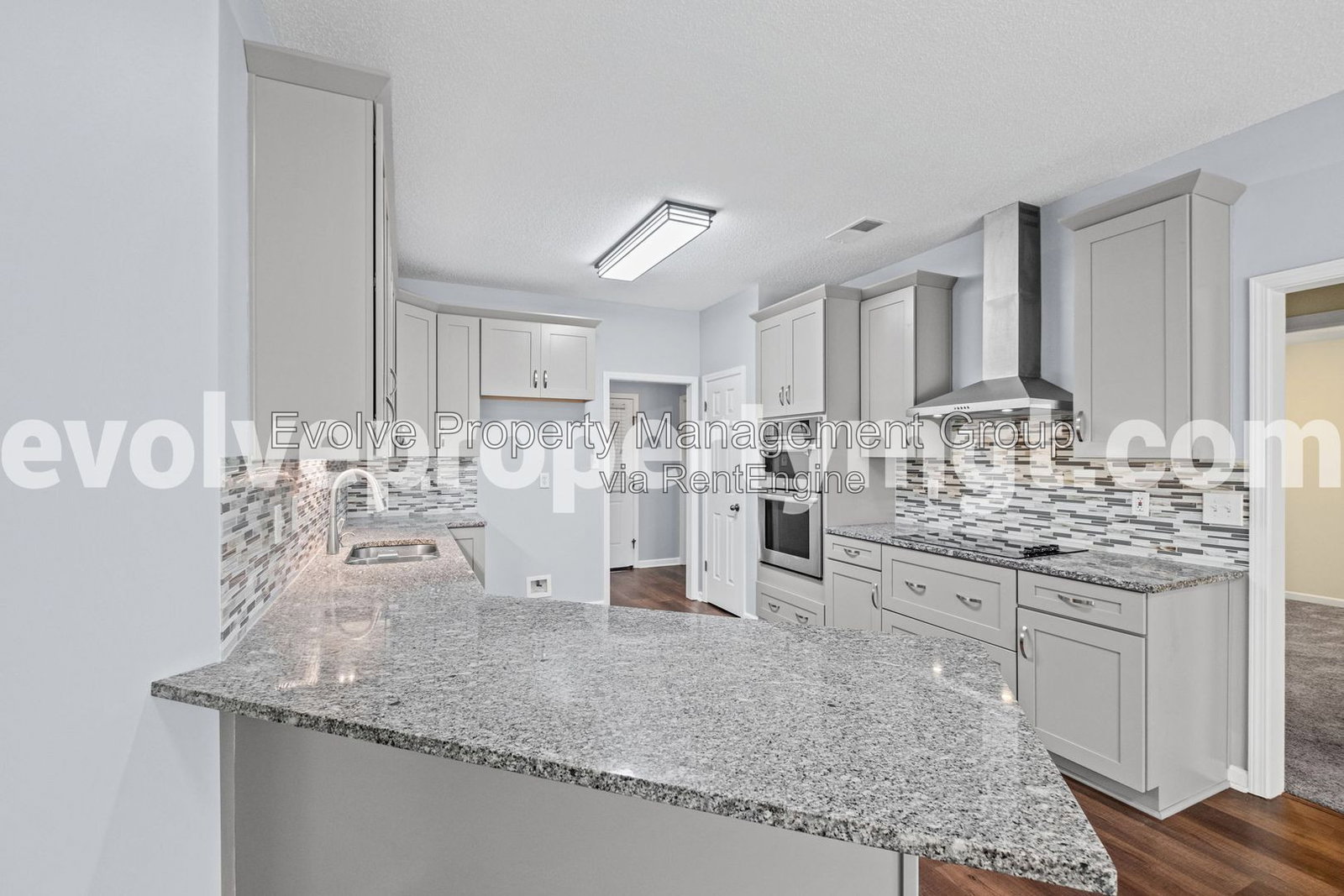 Gallery Image 15