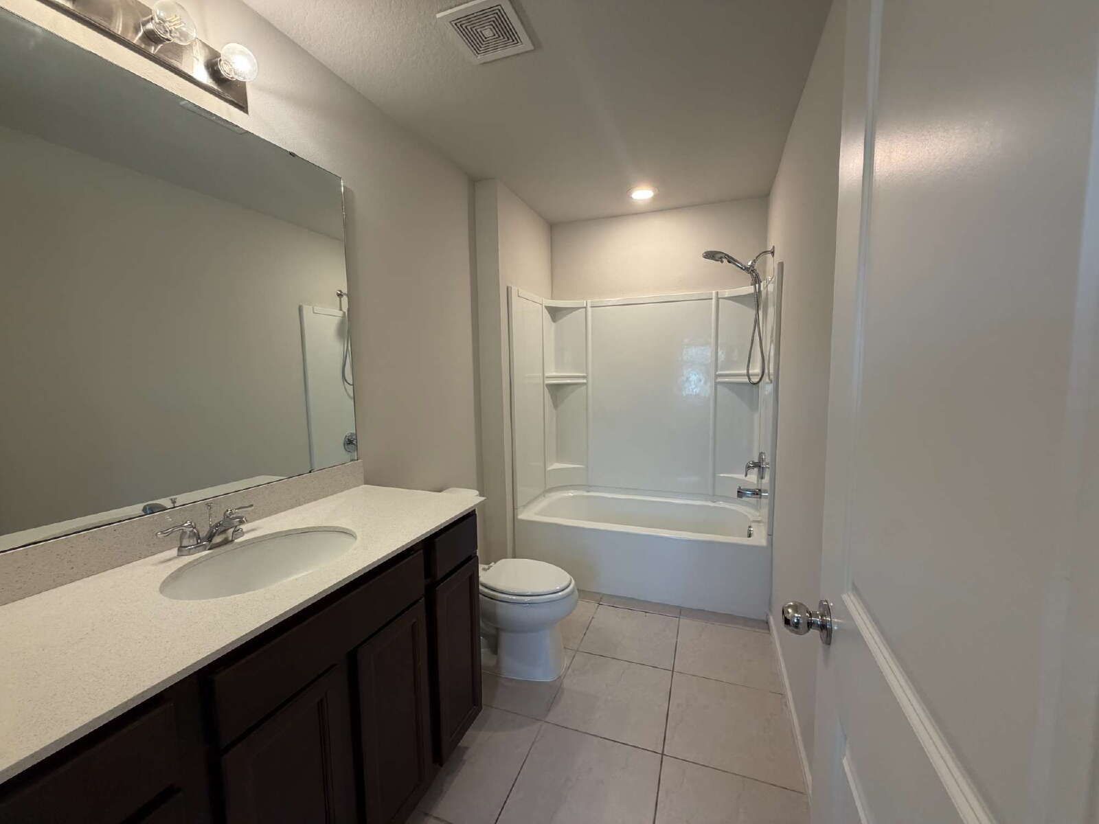 Gallery Image 34