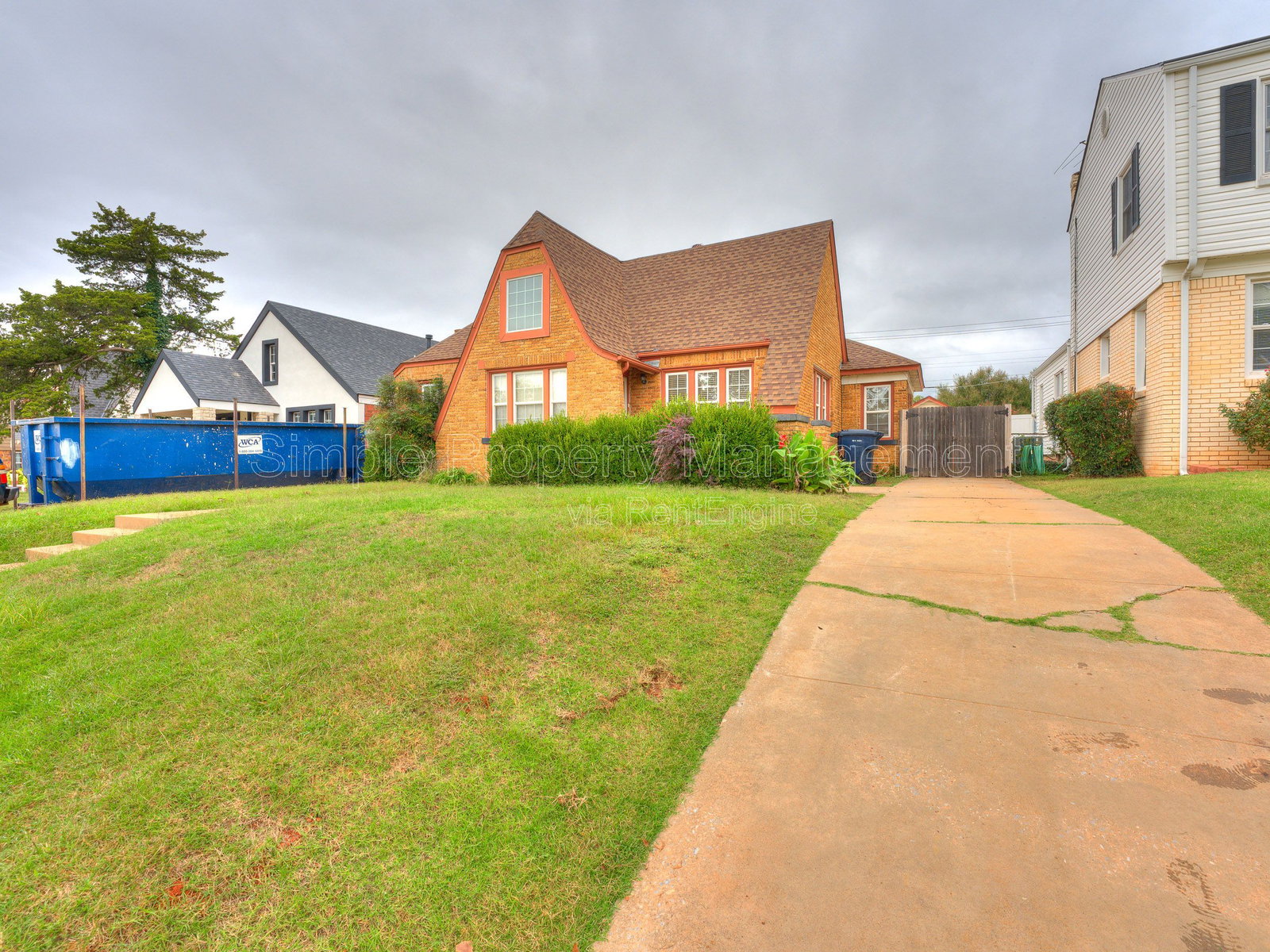 Gallery Image 20