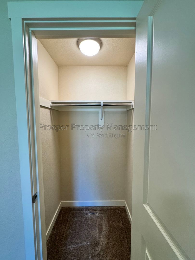 Gallery Image 19