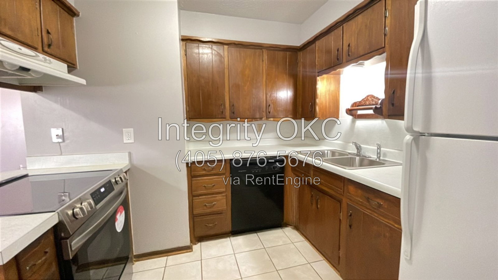 Gallery Image 18