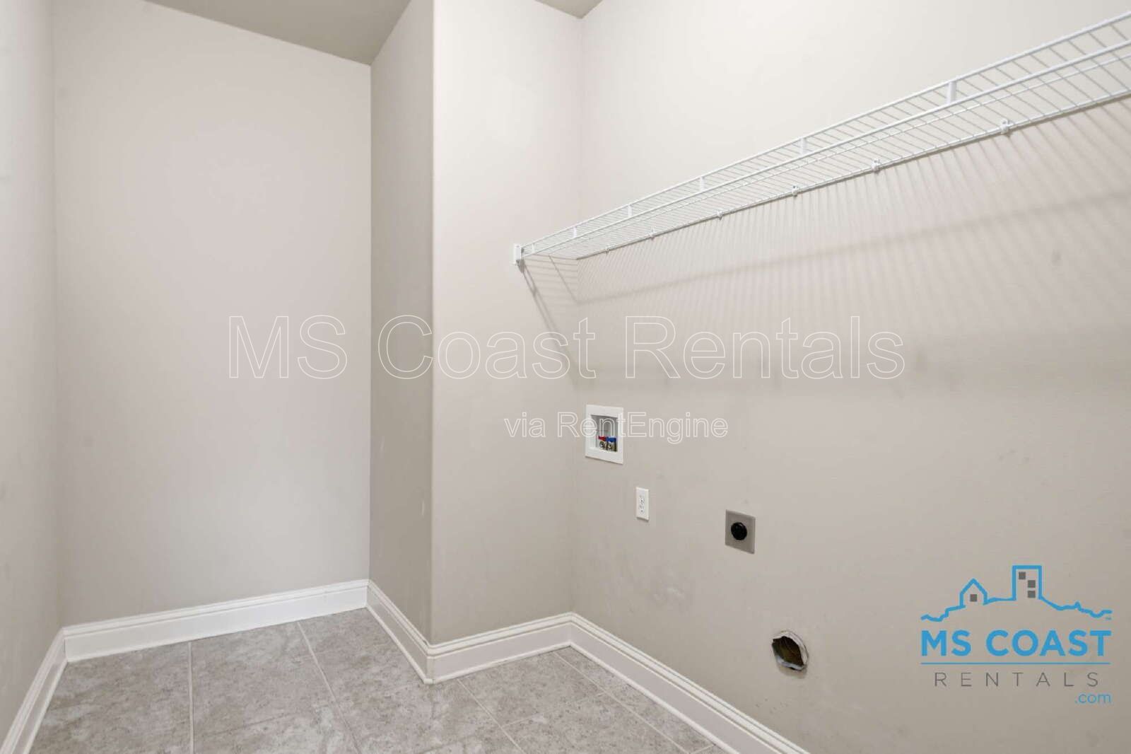 Gallery Image 23