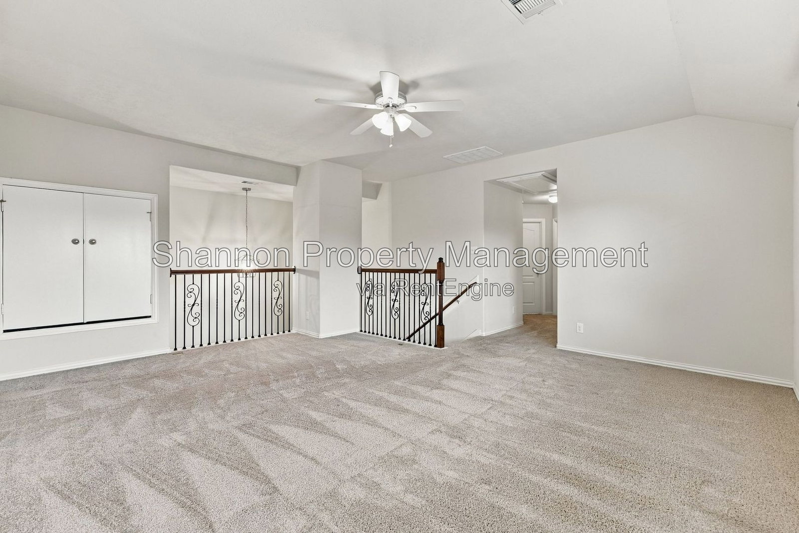 Gallery Image 19
