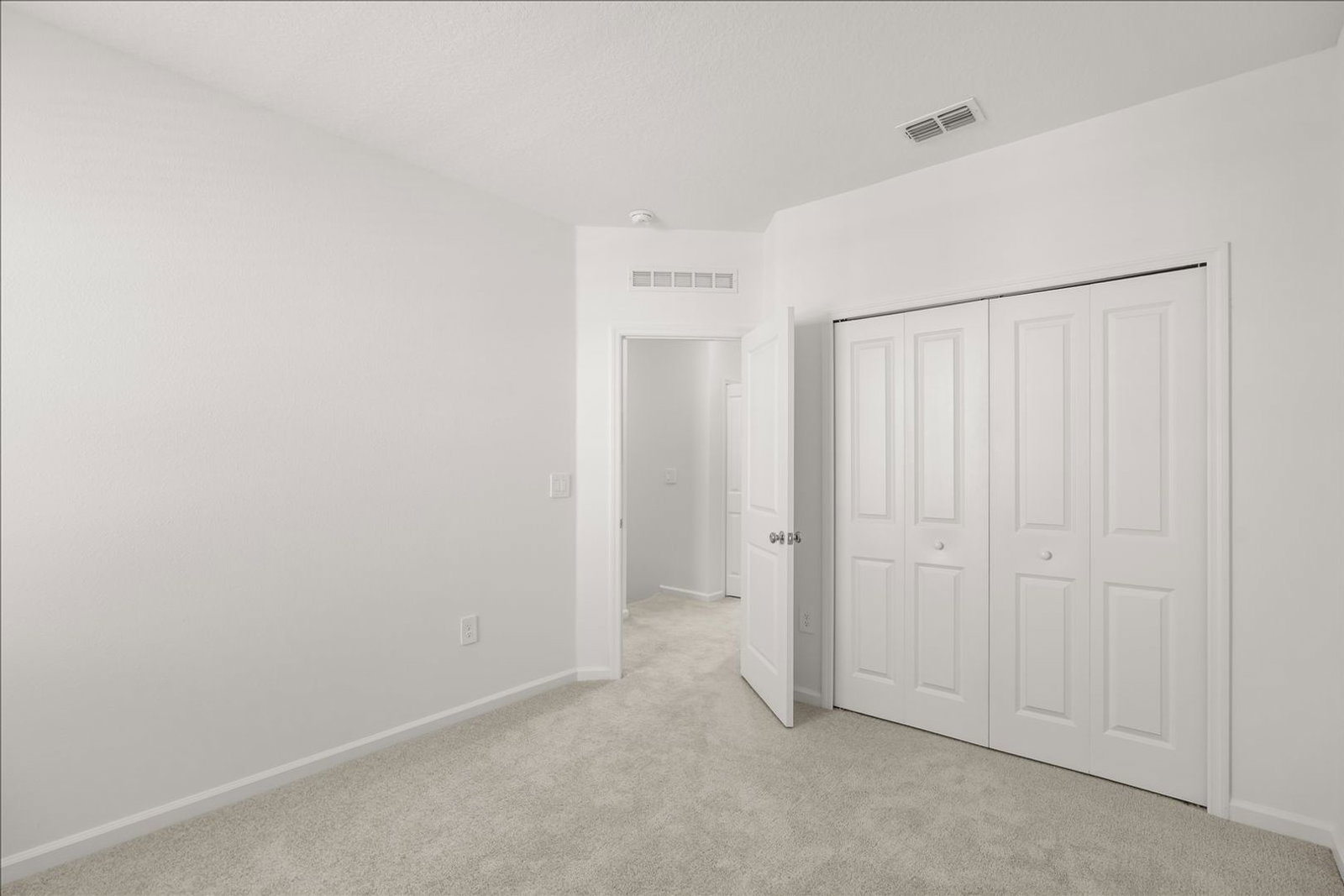 Gallery Image 18