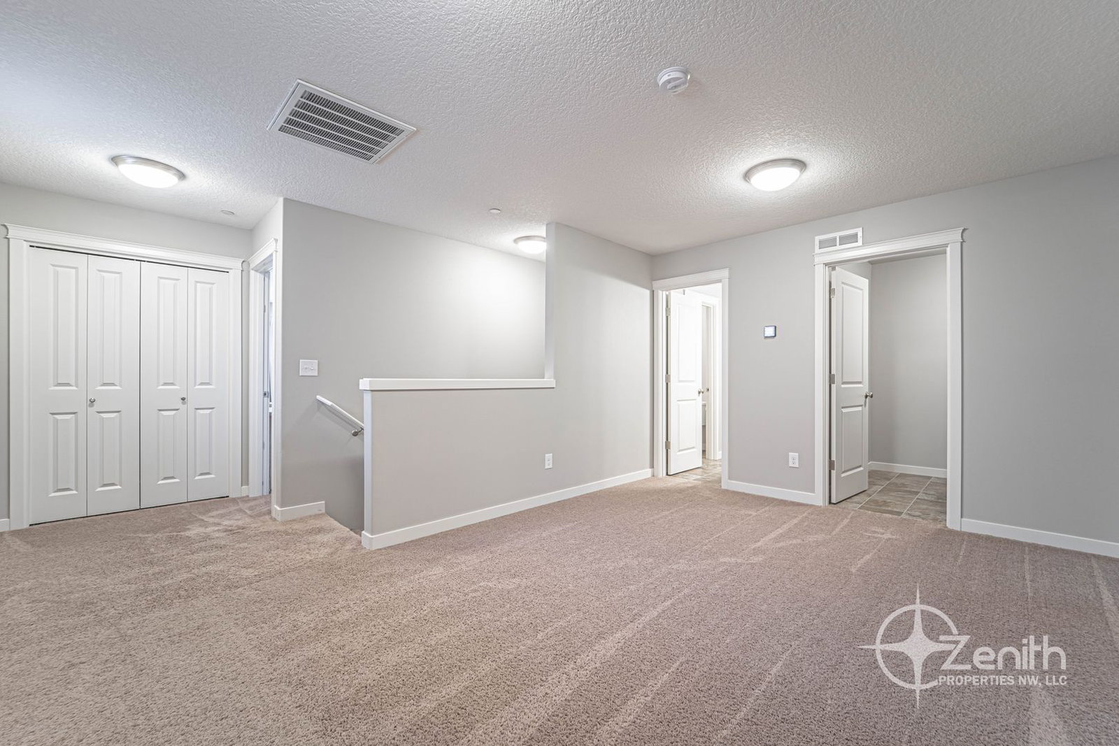 Gallery Image 17