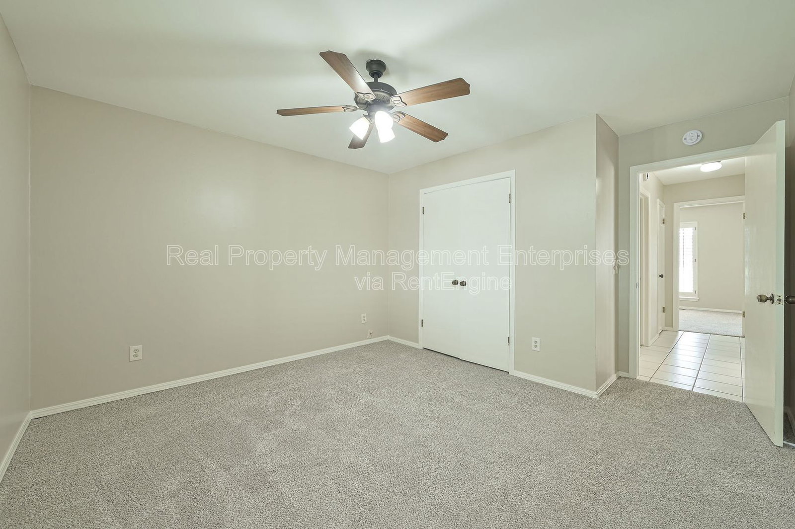 Gallery Image 21