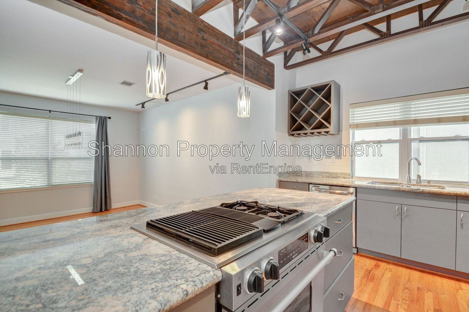 Gallery Image 8