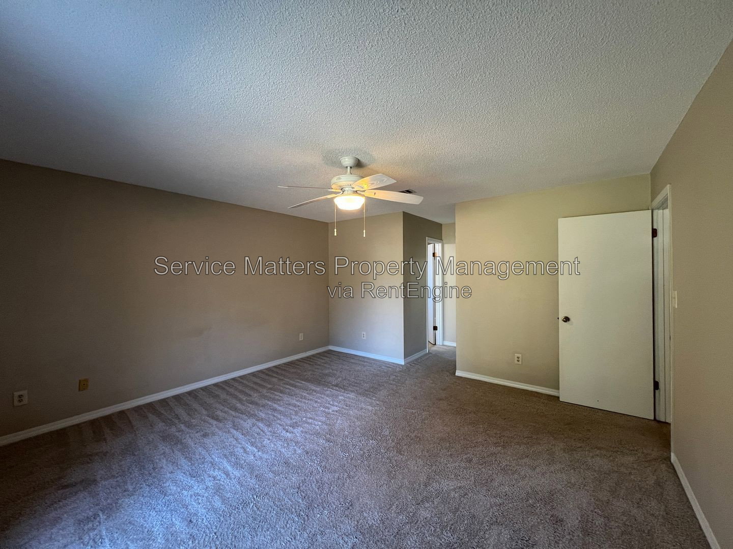 Gallery Image 19