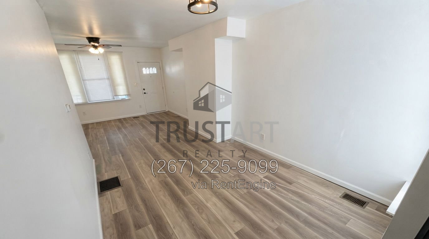Gallery Image 20