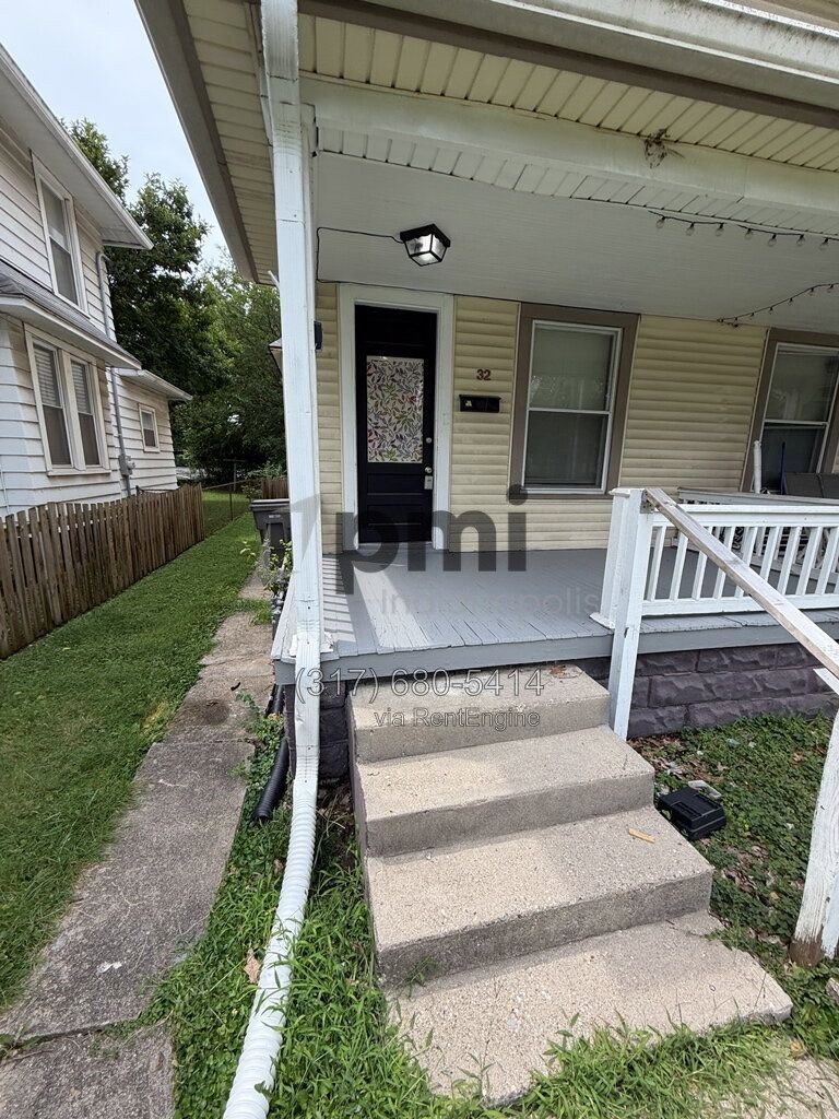 Gallery Image 39