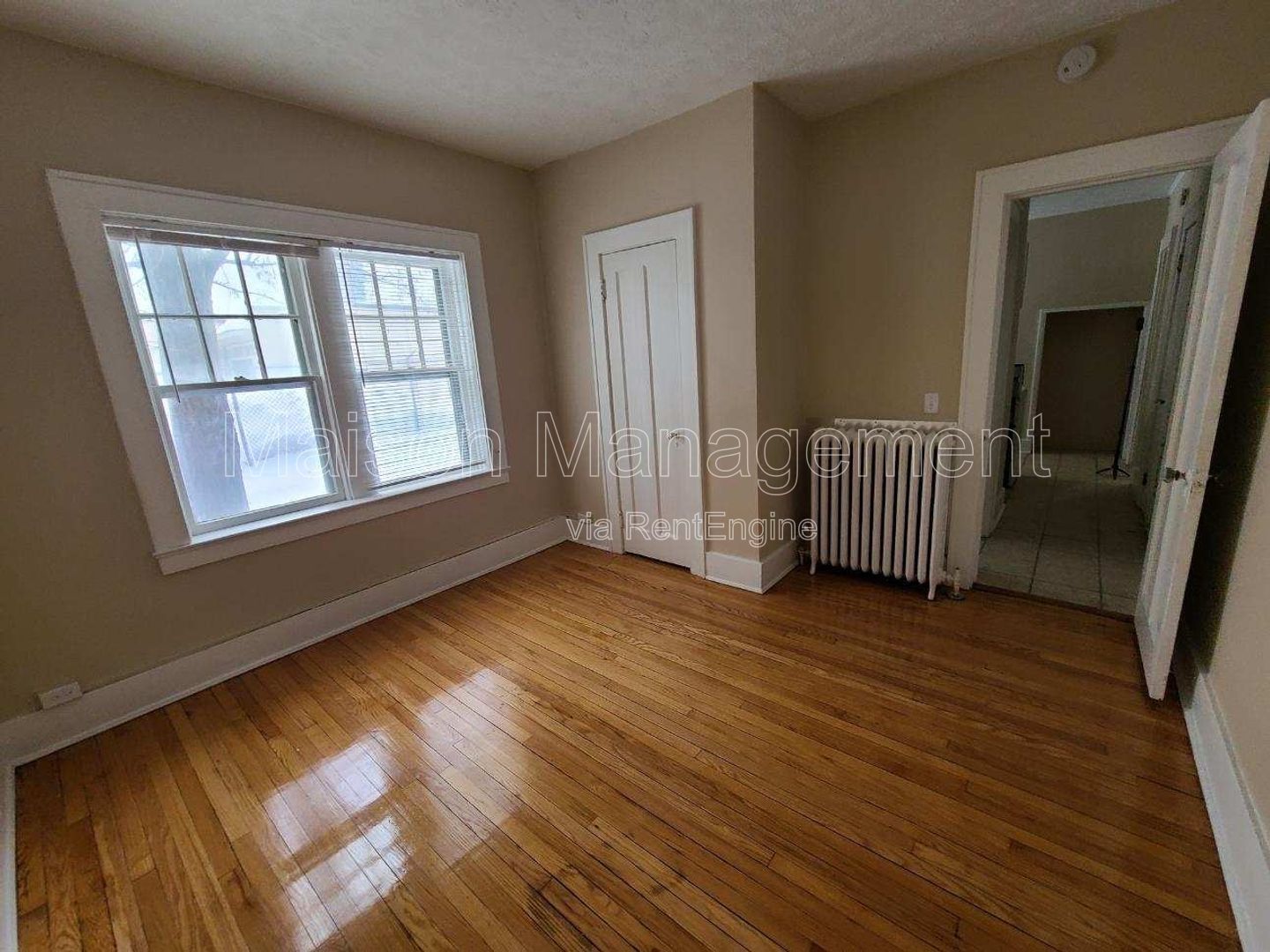 Gallery Image 10
