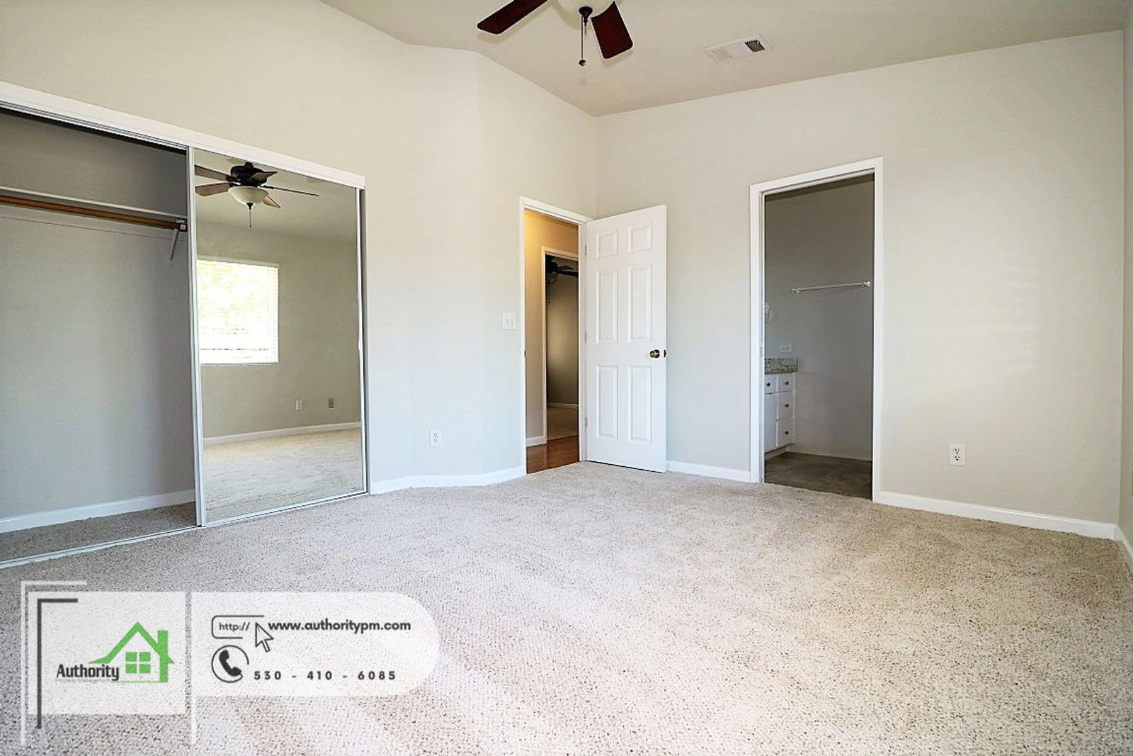 Gallery Image 16