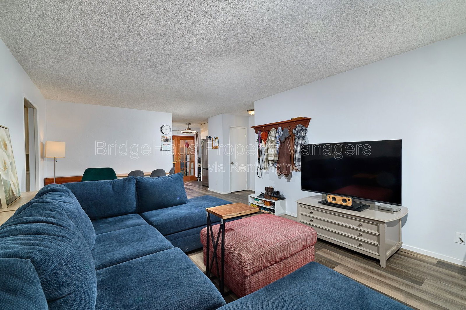 Gallery Image 0