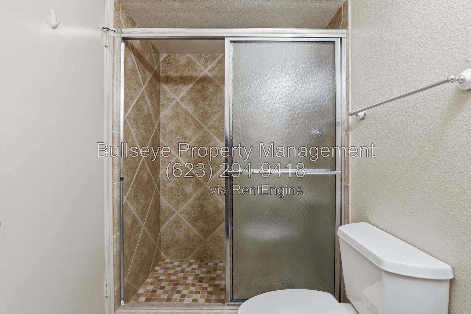 Gallery Image 17
