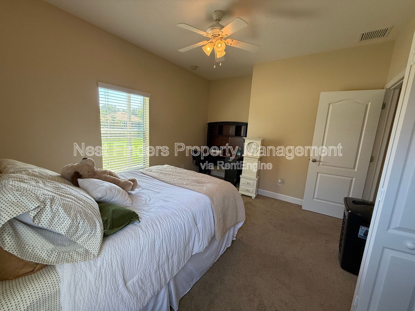 Gallery Image 22