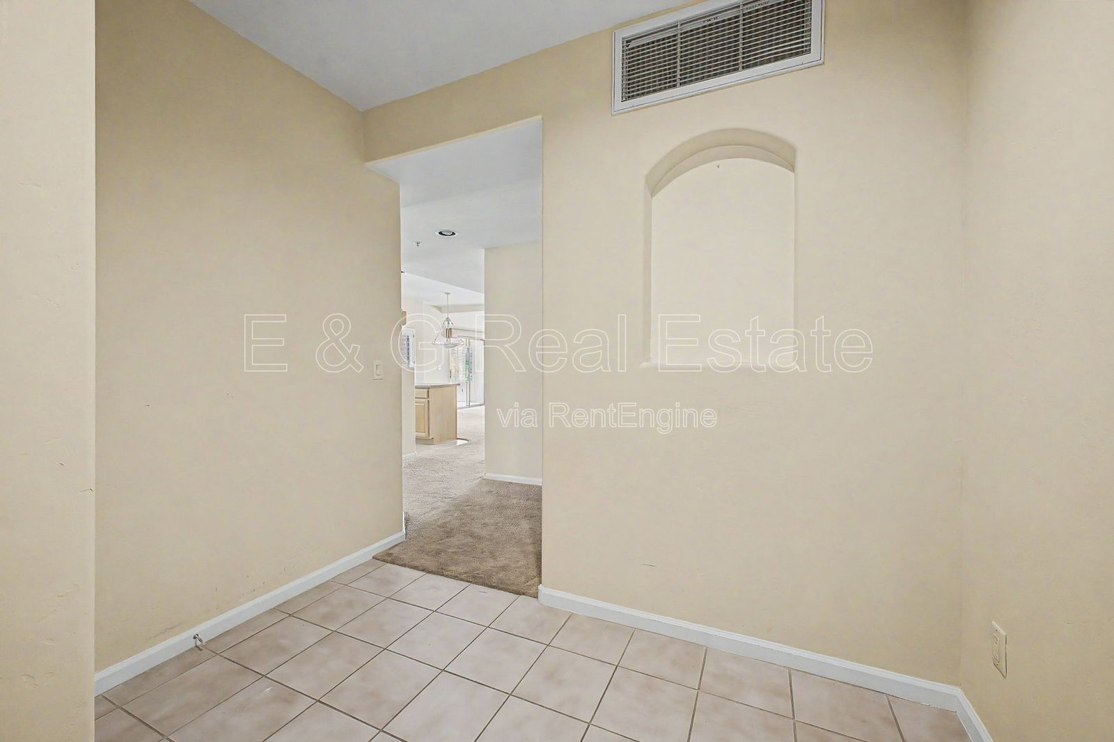 Gallery Image 19