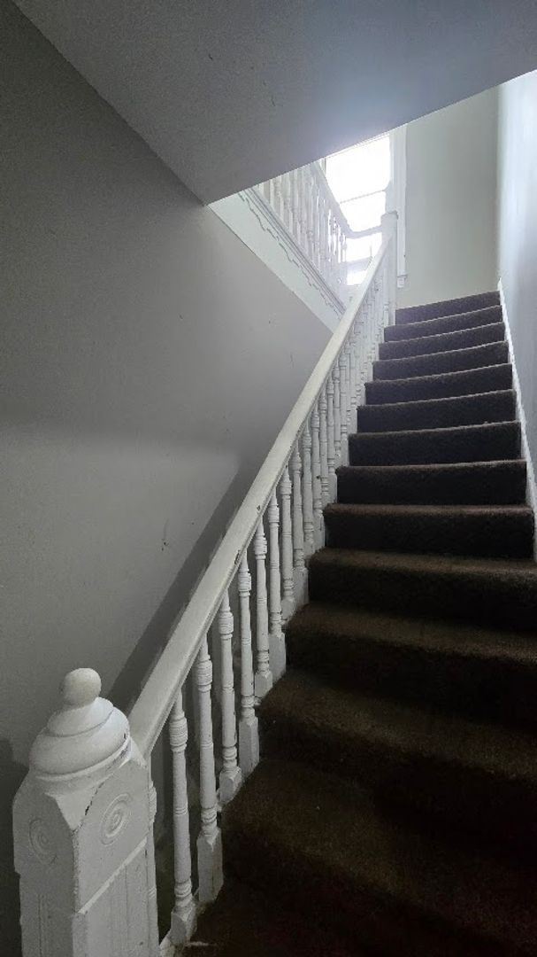 Gallery Image 30