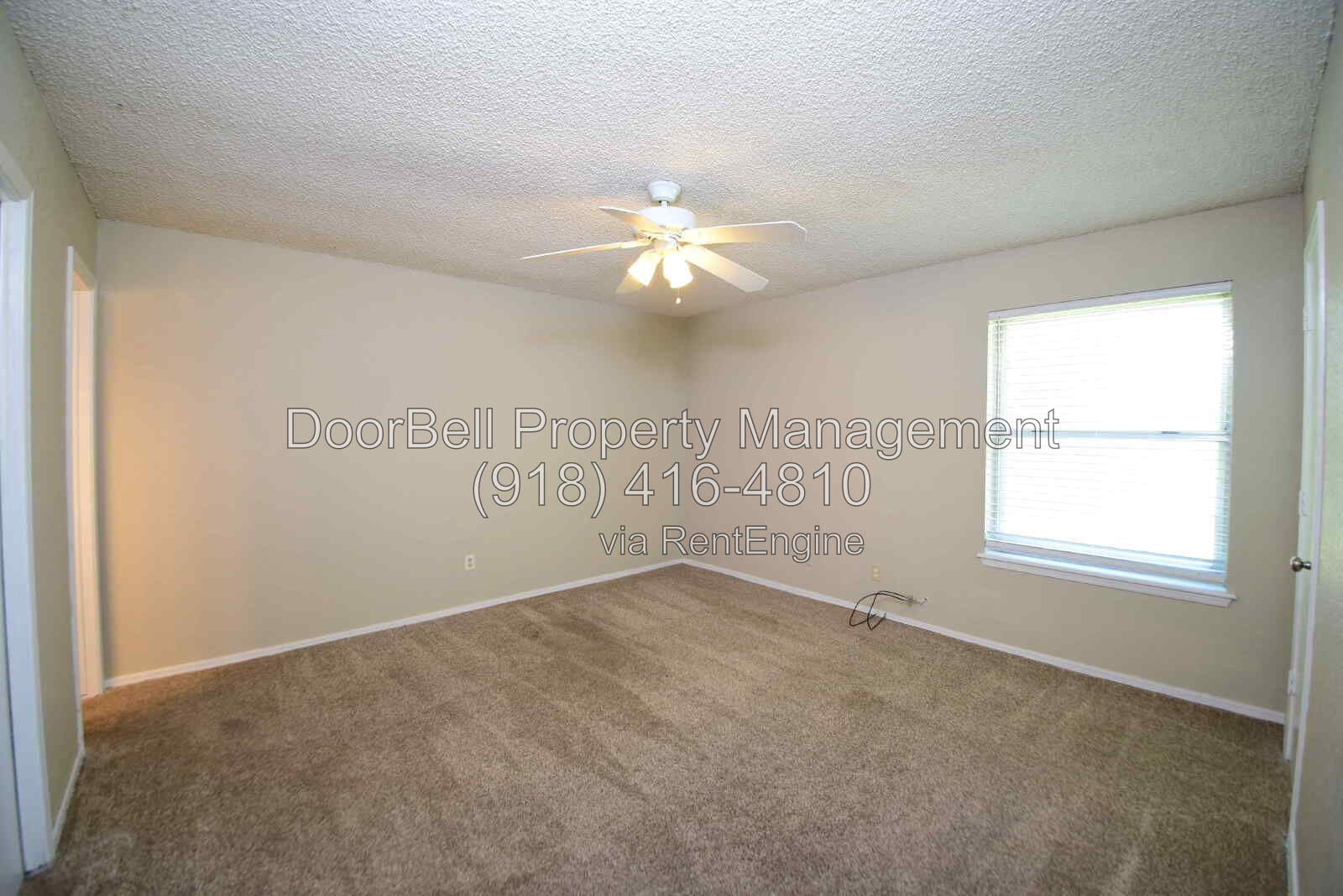 Gallery Image 16