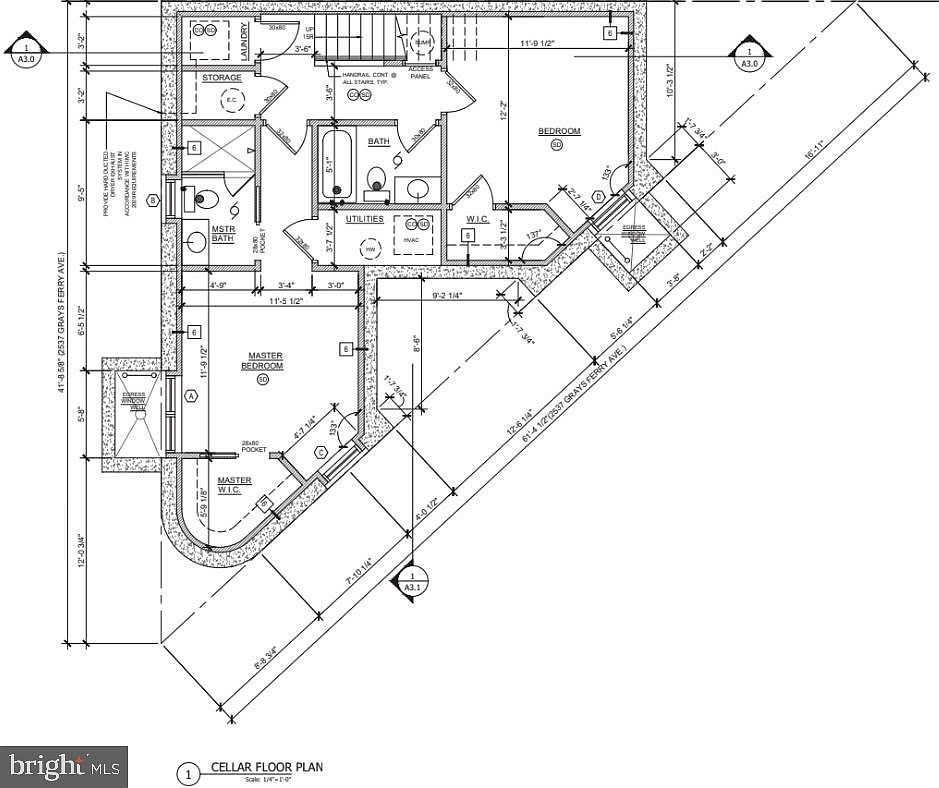 Gallery Image 16